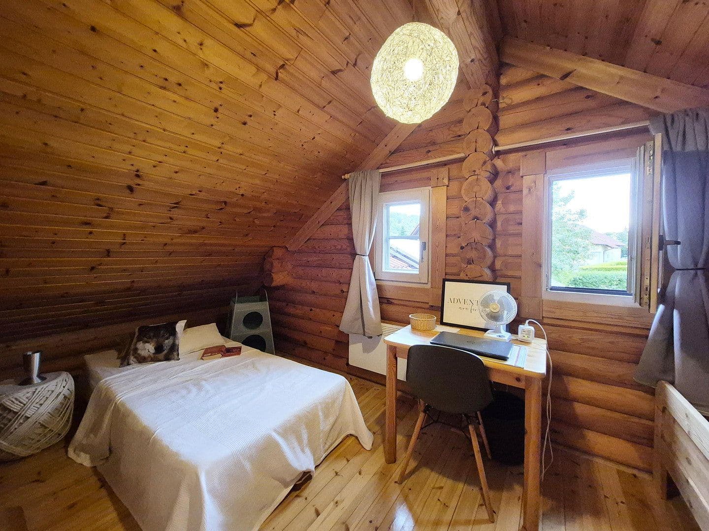 Predaj domu 115 m², pozemok 599 m², Creglingen, Bádensko-Wurttembersko Predaj domu 115 m², pozemok 599 m², Creglingen, Bádensko-Wurttembersko