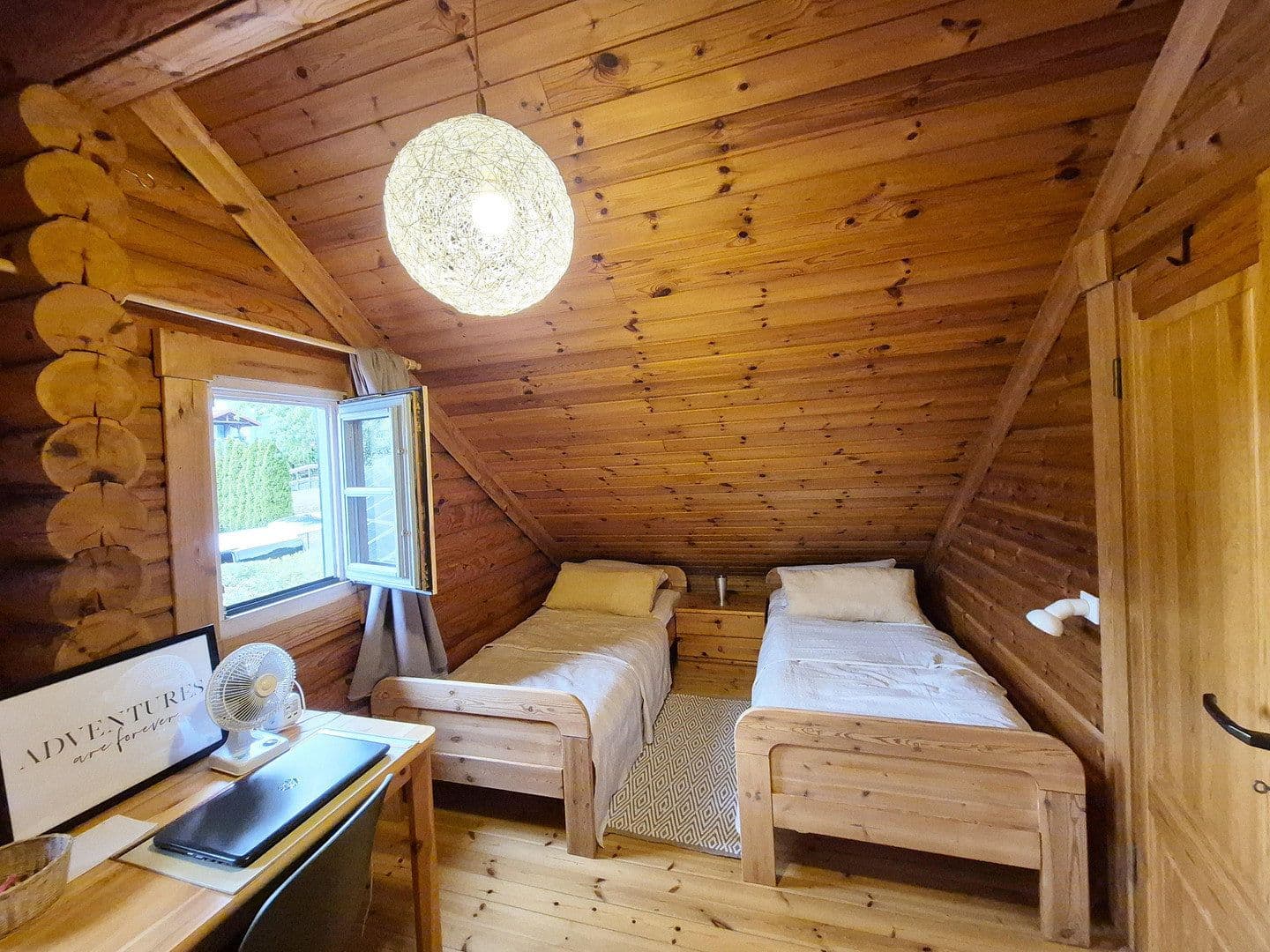 Predaj domu 115 m², pozemok 599 m², Creglingen, Bádensko-Wurttembersko Predaj domu 115 m², pozemok 599 m², Creglingen, Bádensko-Wurttembersko
