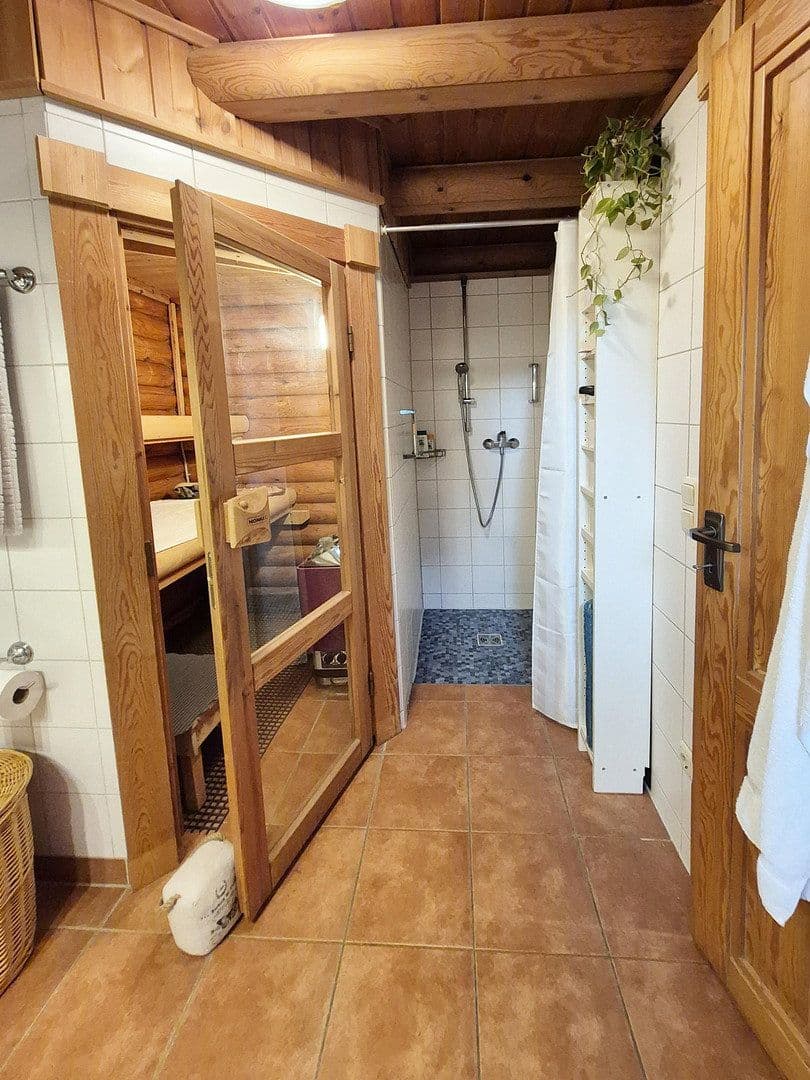 Predaj domu 115 m², pozemok 599 m², Creglingen, Bádensko-Wurttembersko Predaj domu 115 m², pozemok 599 m², Creglingen, Bádensko-Wurttembersko