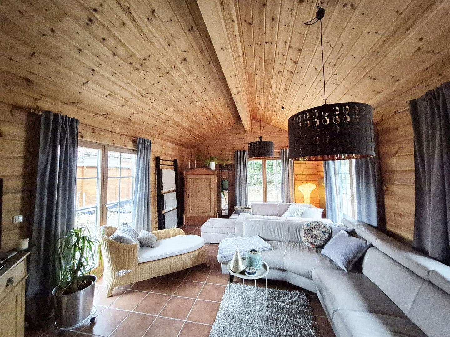 Predaj domu 115 m², pozemok 599 m², Creglingen, Bádensko-Wurttembersko Predaj domu 115 m², pozemok 599 m², Creglingen, Bádensko-Wurttembersko