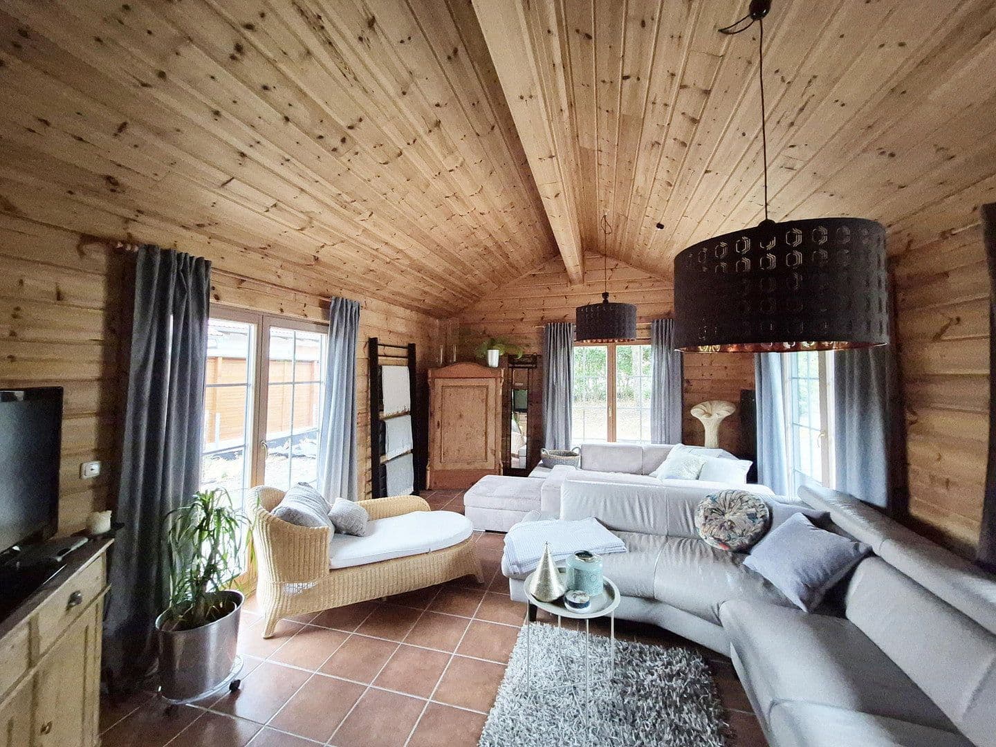 Predaj domu 115 m², pozemok 599 m², Creglingen, Bádensko-Wurttembersko Predaj domu 115 m², pozemok 599 m², Creglingen, Bádensko-Wurttembersko