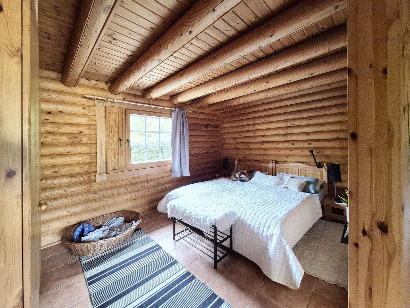 Predaj domu 115 m², pozemok 599 m², Creglingen, Bádensko-Wurttembersko Predaj domu 115 m², pozemok 599 m², Creglingen, Bádensko-Wurttembersko