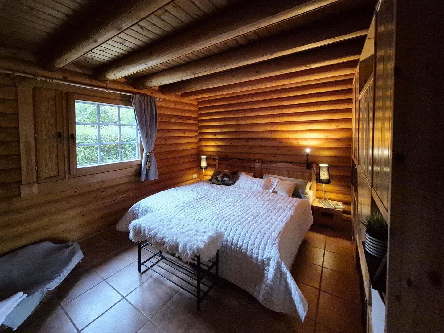 Predaj domu 115 m², pozemok 599 m², Creglingen, Bádensko-Wurttembersko Predaj domu 115 m², pozemok 599 m², Creglingen, Bádensko-Wurttembersko