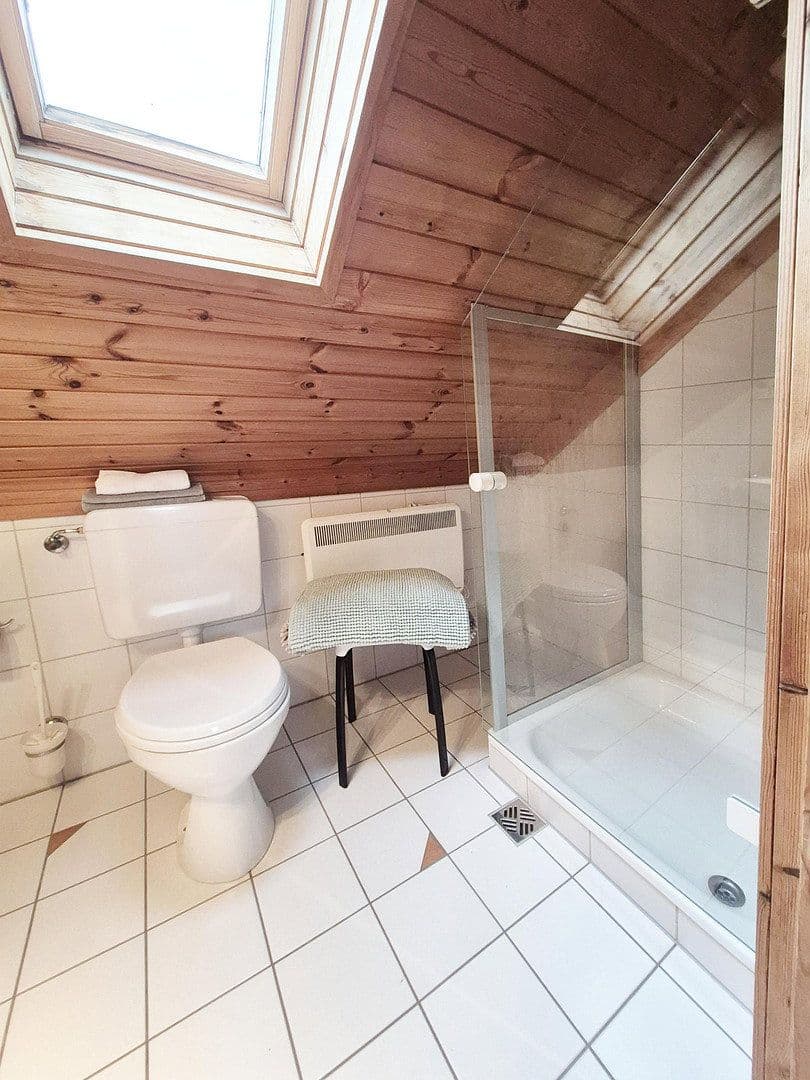 Predaj domu 115 m², pozemok 599 m², Creglingen, Bádensko-Wurttembersko Predaj domu 115 m², pozemok 599 m², Creglingen, Bádensko-Wurttembersko