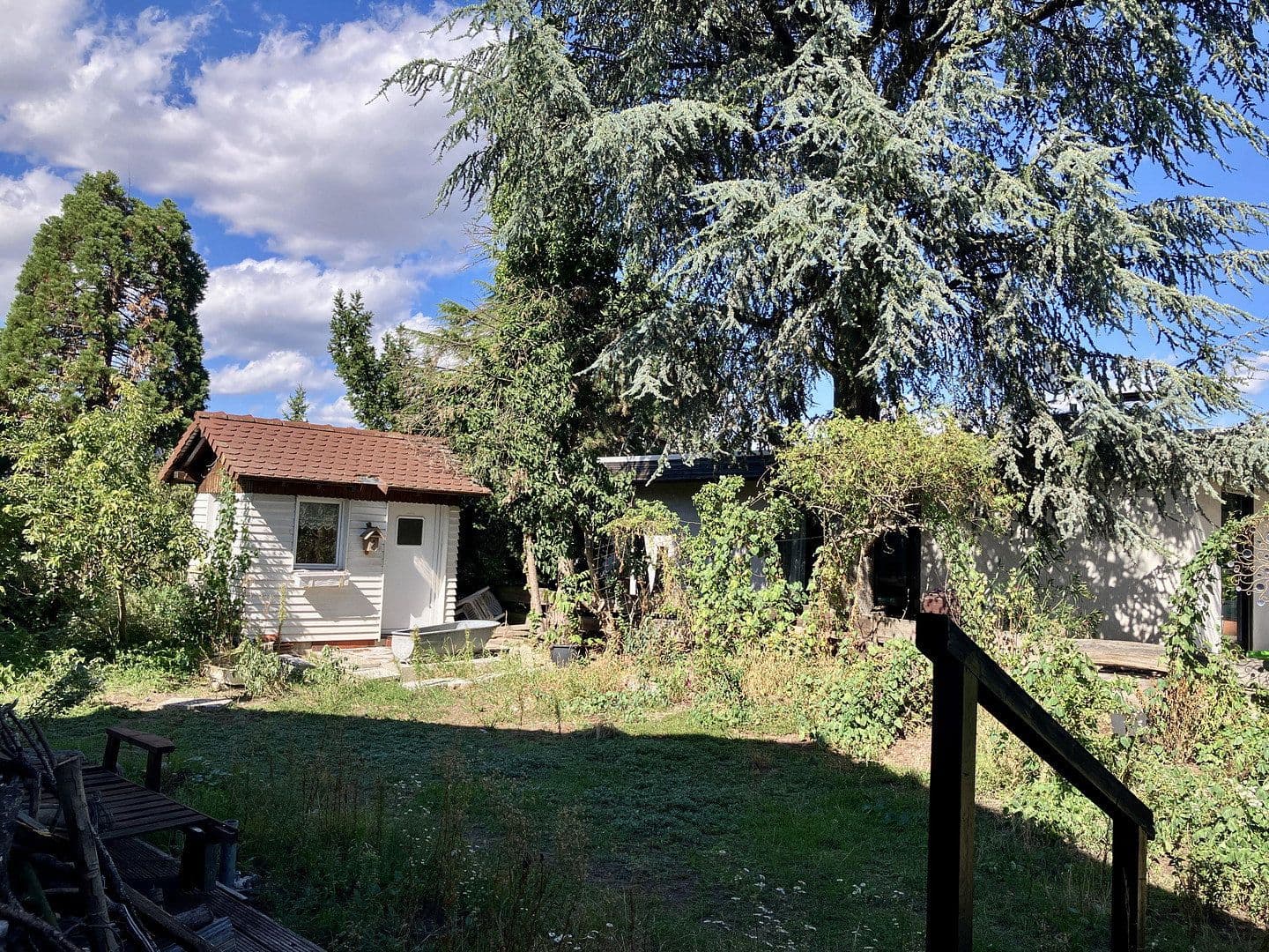 Predaj domu 190 m², pozemok 623 m², Ketsch, Bádensko-Wurttembersko Predaj domu 190 m², pozemok 623 m², Ketsch, Bádensko-Wurttembersko