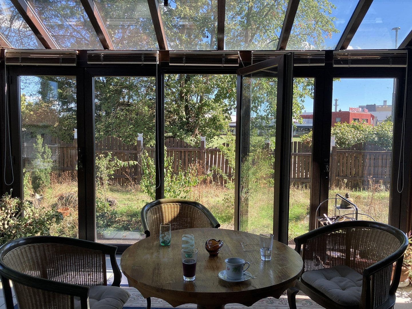 Predaj domu 190 m², pozemok 623 m², Ketsch, Bádensko-Wurttembersko Predaj domu 190 m², pozemok 623 m², Ketsch, Bádensko-Wurttembersko