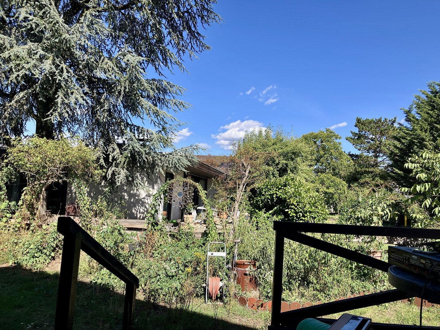 Predaj domu 190 m², pozemok 623 m², Ketsch, Bádensko-Wurttembersko Predaj domu 190 m², pozemok 623 m², Ketsch, Bádensko-Wurttembersko