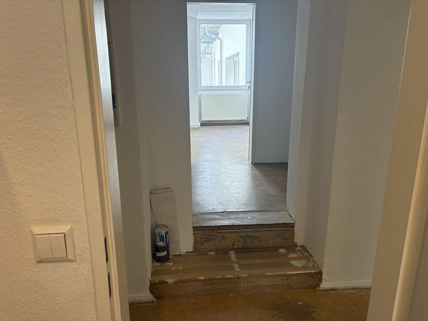 Prenájom kancelárie 124 m², Berliner Straße 45, Berlin, Berlín Prenájom kancelárie 124 m², Berliner Straße 45, Berlin, Berlín