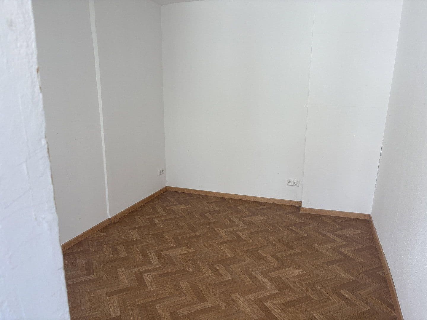 Prenájom kancelárie 124 m², Berliner Straße 45, Berlin, Berlín Prenájom kancelárie 124 m², Berliner Straße 45, Berlin, Berlín