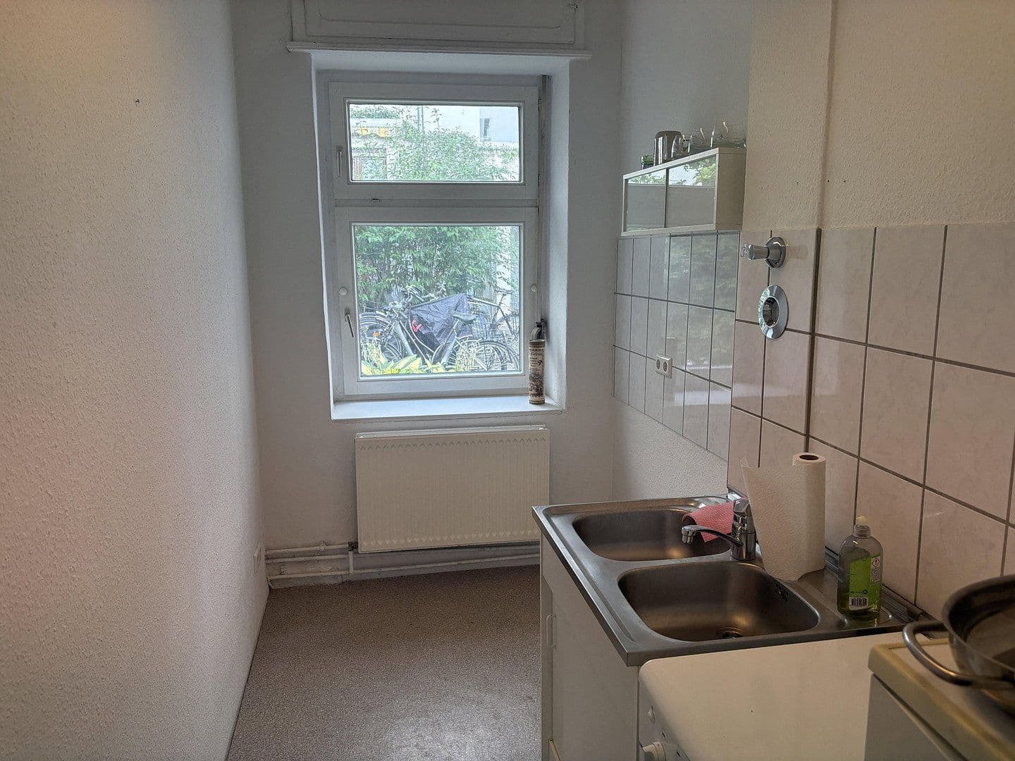Prenájom kancelárie 124 m², Berliner Straße 45, Berlin, Berlín Prenájom kancelárie 124 m², Berliner Straße 45, Berlin, Berlín