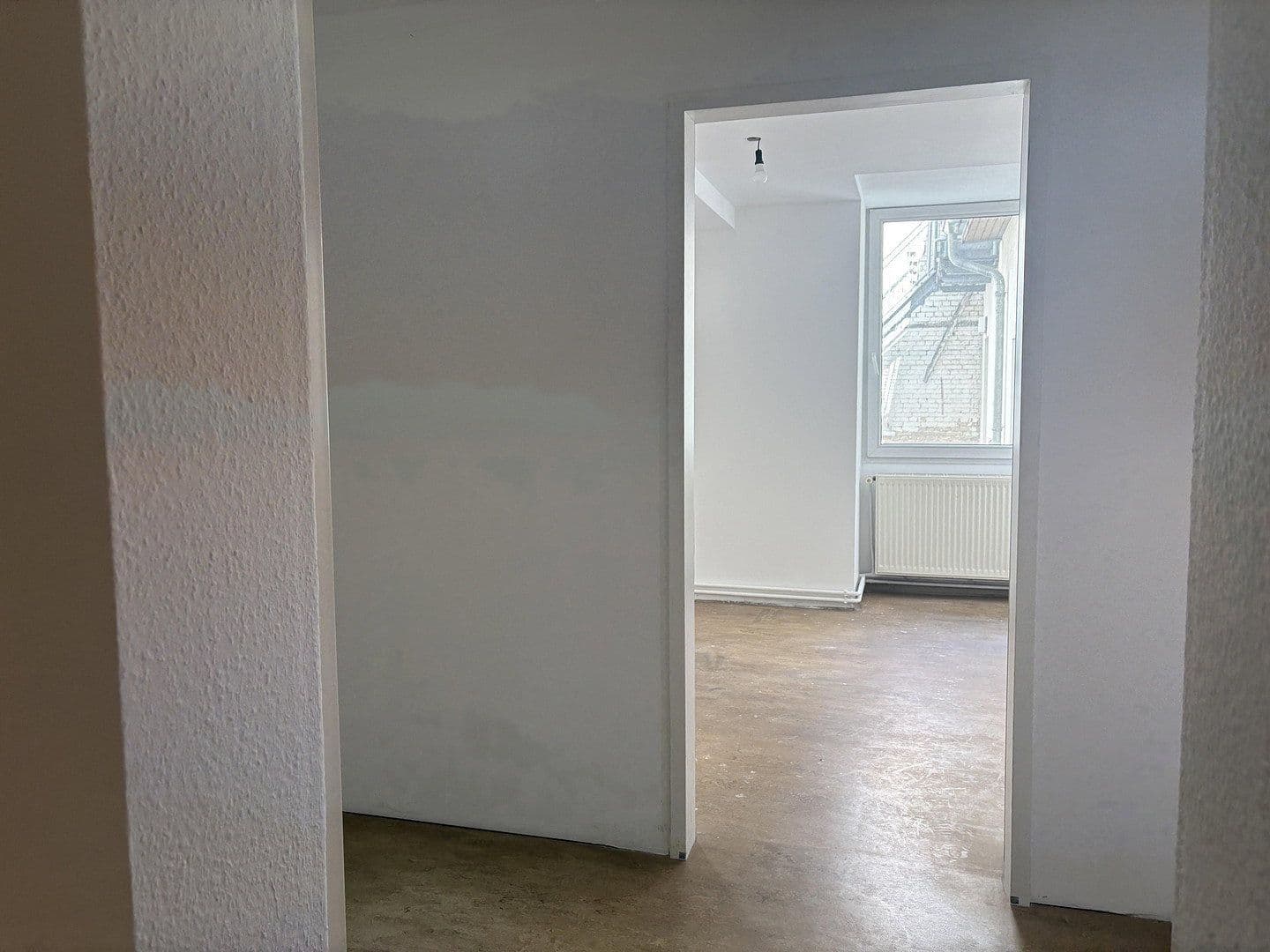 Prenájom kancelárie 124 m², Berliner Straße 45, Berlin, Berlín Prenájom kancelárie 124 m², Berliner Straße 45, Berlin, Berlín