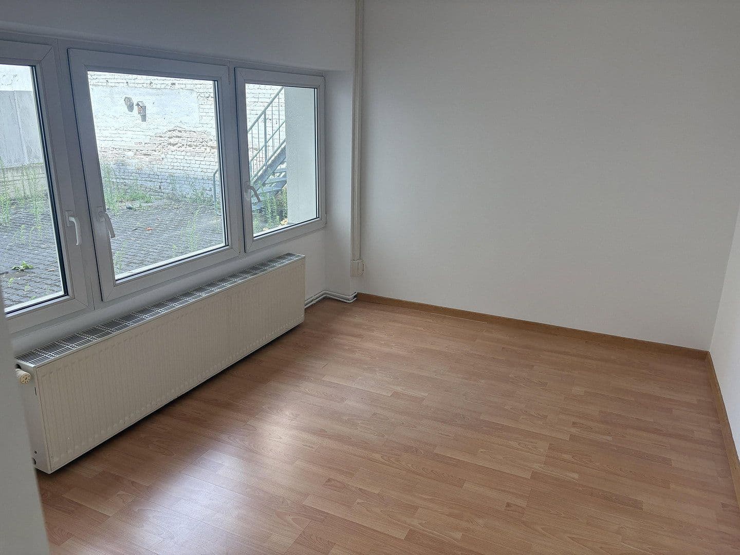 Prenájom kancelárie 124 m², Berliner Straße 45, Berlin, Berlín Prenájom kancelárie 124 m², Berliner Straße 45, Berlin, Berlín
