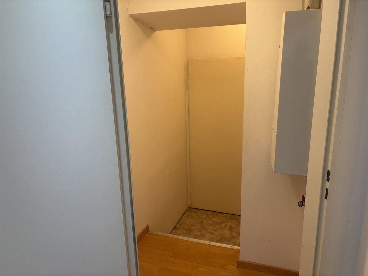 Prenájom kancelárie 124 m², Berliner Straße 45, Berlin, Berlín Prenájom kancelárie 124 m², Berliner Straße 45, Berlin, Berlín