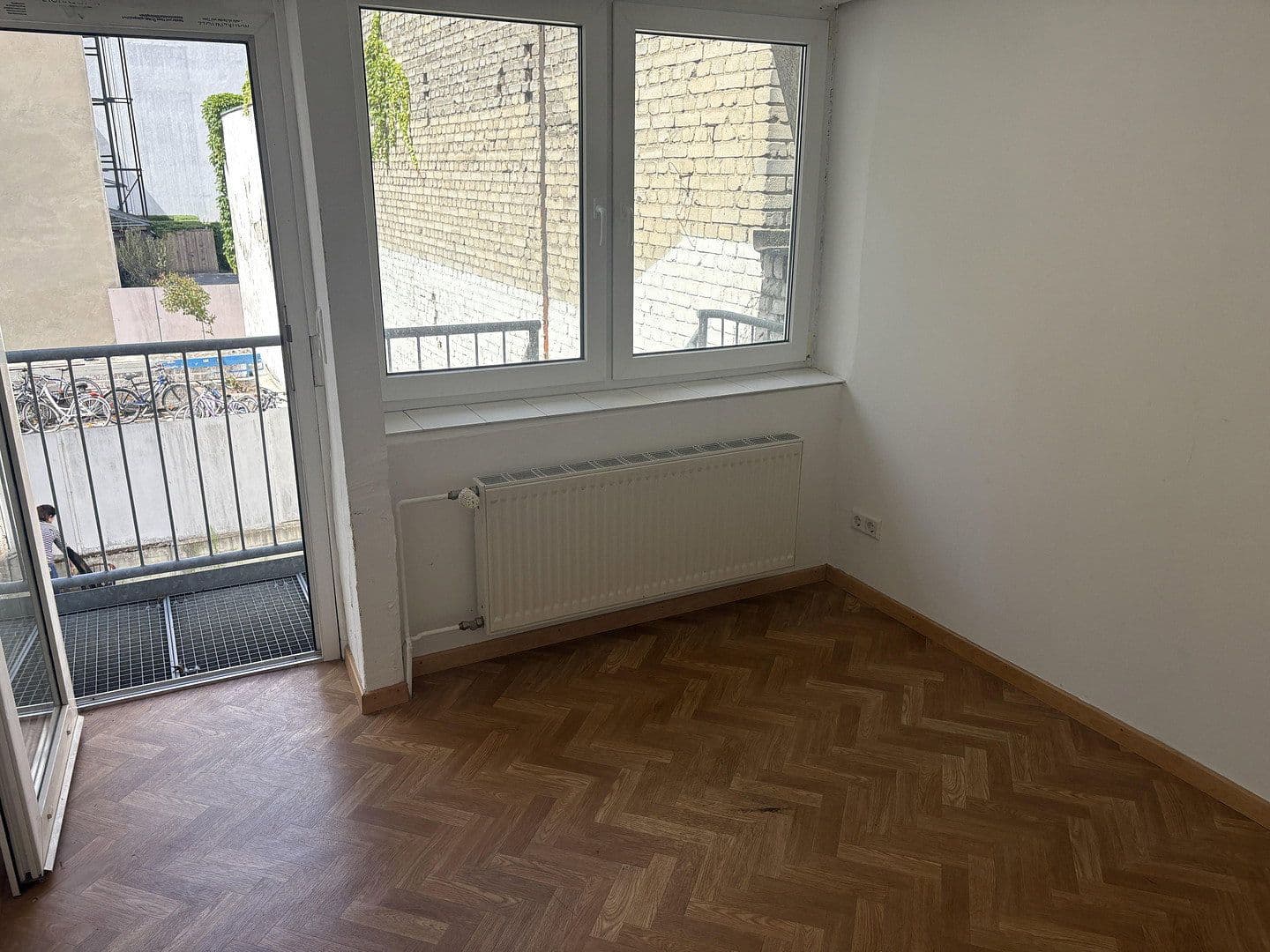 Prenájom kancelárie 124 m², Berliner Straße 45, Berlin, Berlín Prenájom kancelárie 124 m², Berliner Straße 45, Berlin, Berlín