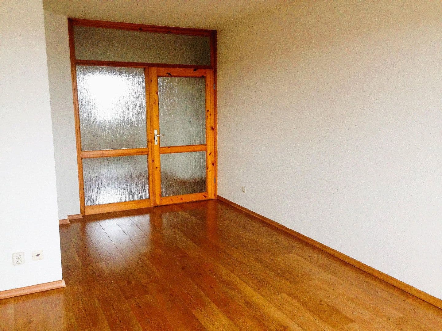 Predaj bytu 3-izbový 76 m², Wismar, Meklenbursko-Predpomoransko Predaj bytu 3-izbový 76 m², Wismar, Meklenbursko-Predpomoransko