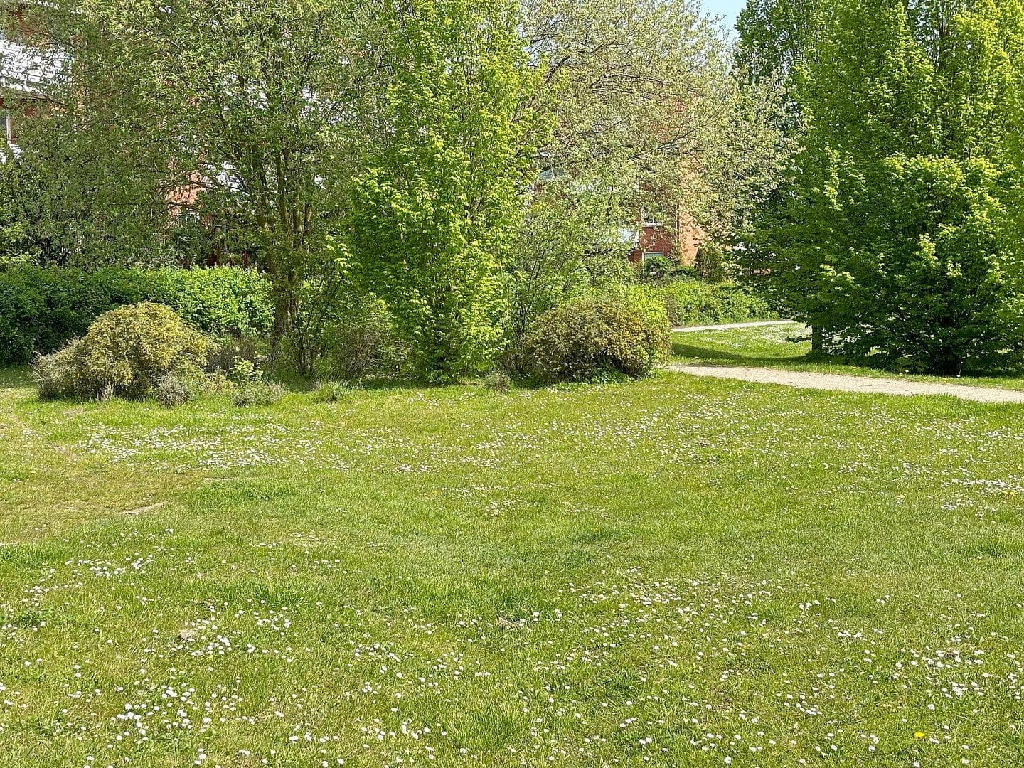 Predaj bytu 3-izbový 76 m², Wismar, Meklenbursko-Predpomoransko Predaj bytu 3-izbový 76 m², Wismar, Meklenbursko-Predpomoransko