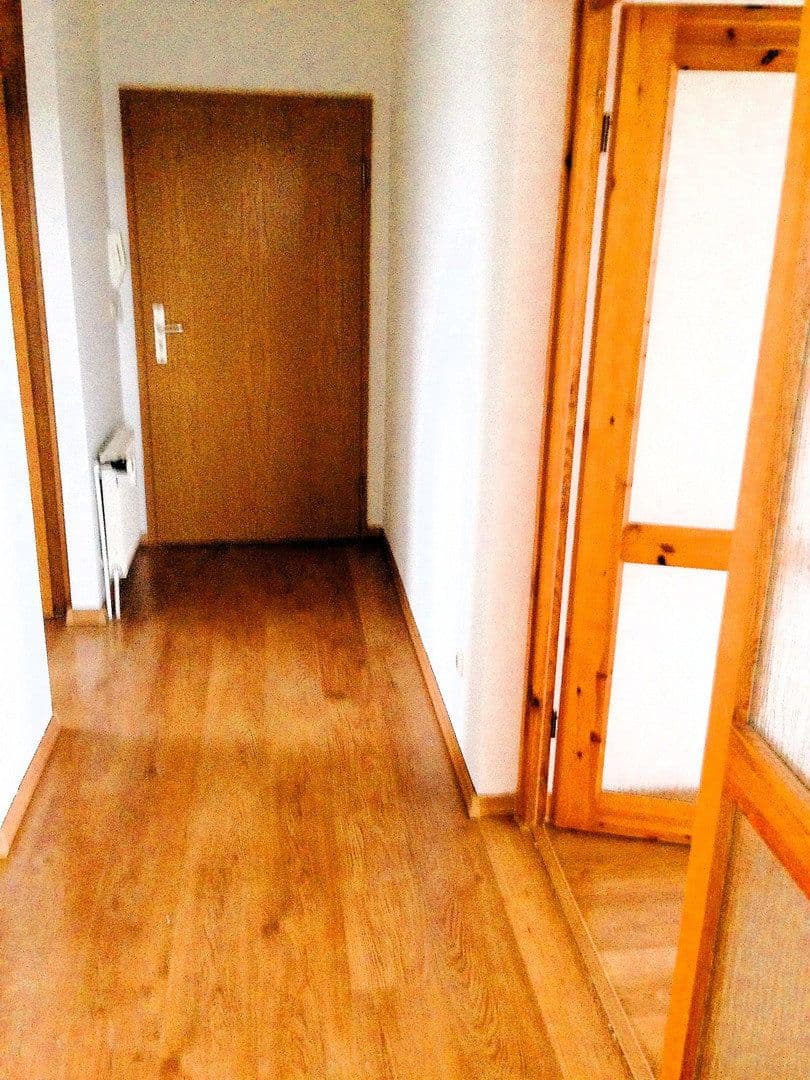 Predaj bytu 3-izbový 76 m², Wismar, Meklenbursko-Predpomoransko Predaj bytu 3-izbový 76 m², Wismar, Meklenbursko-Predpomoransko