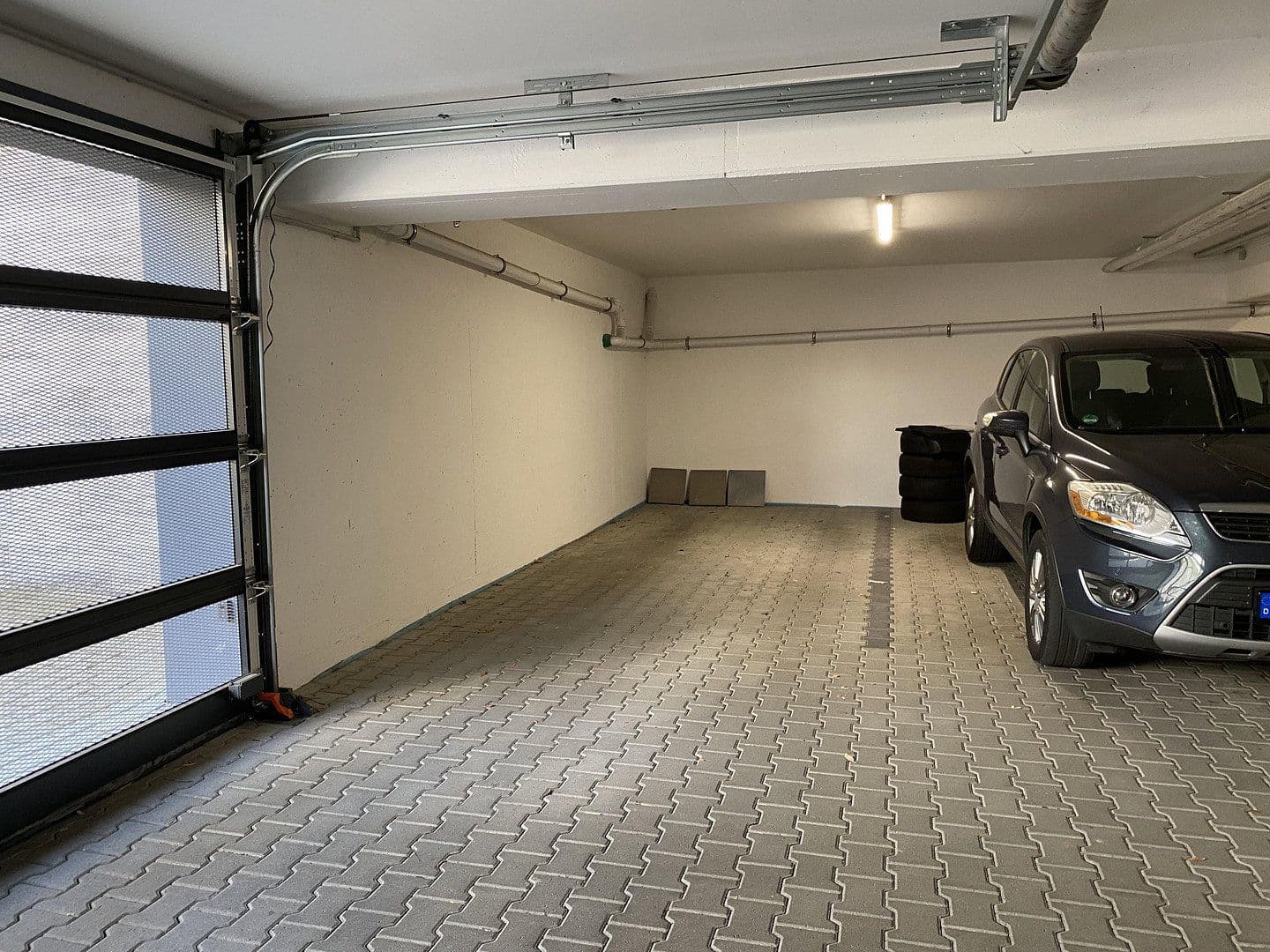 Prenájom bytu 3-izbový 133 m², Marburger Str. 67b, Marburg, Hesensko Prenájom bytu 3-izbový 133 m², Marburger Str. 67b, Marburg, Hesensko