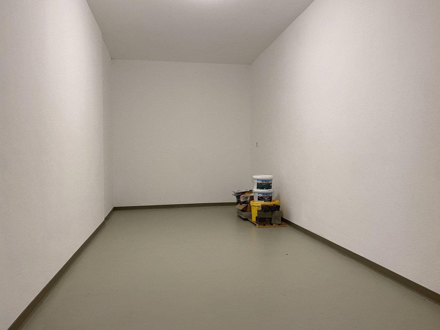 Prenájom bytu 3-izbový 133 m², Marburger Str. 67b, Marburg, Hesensko Prenájom bytu 3-izbový 133 m², Marburger Str. 67b, Marburg, Hesensko
