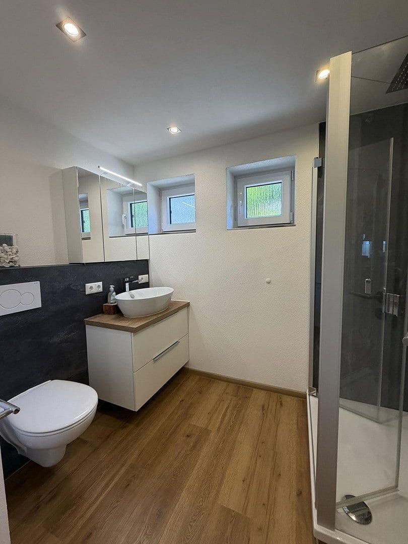 Predaj bytu 2-izbový 71 m², Sonthofen, Bavorsko Predaj bytu 2-izbový 71 m², Sonthofen, Bavorsko