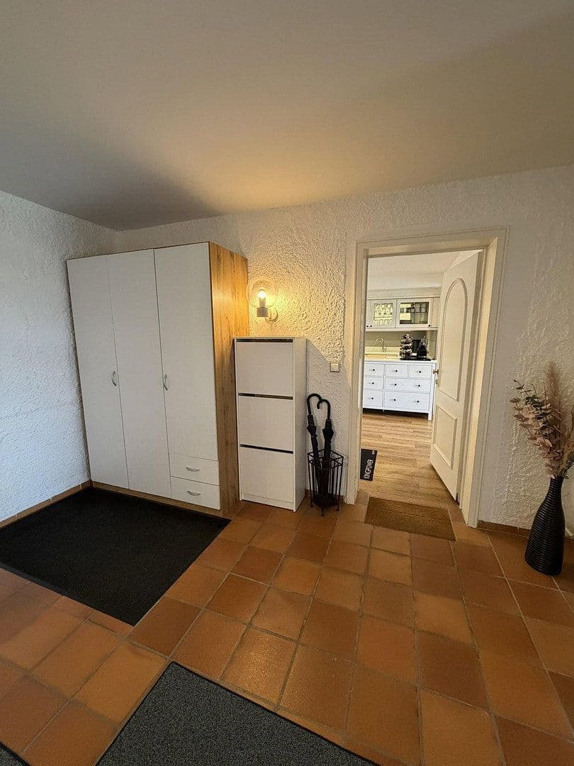 Predaj bytu 2-izbový 71 m², Sonthofen, Bavorsko Predaj bytu 2-izbový 71 m², Sonthofen, Bavorsko
