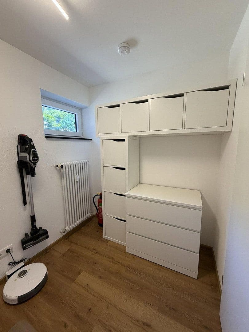 Predaj bytu 2-izbový 71 m², Sonthofen, Bavorsko Predaj bytu 2-izbový 71 m², Sonthofen, Bavorsko