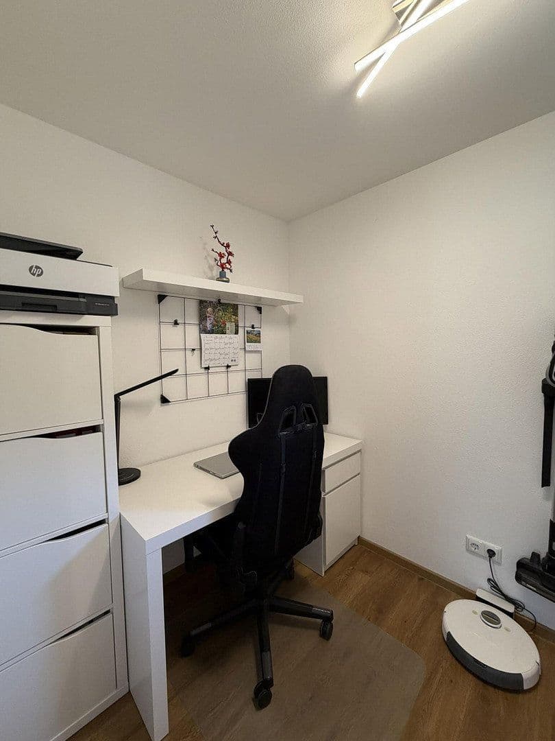Predaj bytu 2-izbový 71 m², Sonthofen, Bavorsko Predaj bytu 2-izbový 71 m², Sonthofen, Bavorsko