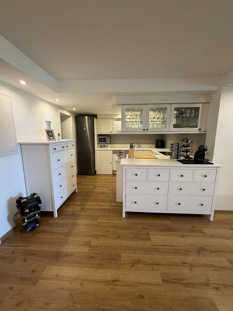 Predaj bytu 2-izbový 71 m², Sonthofen, Bavorsko Predaj bytu 2-izbový 71 m², Sonthofen, Bavorsko