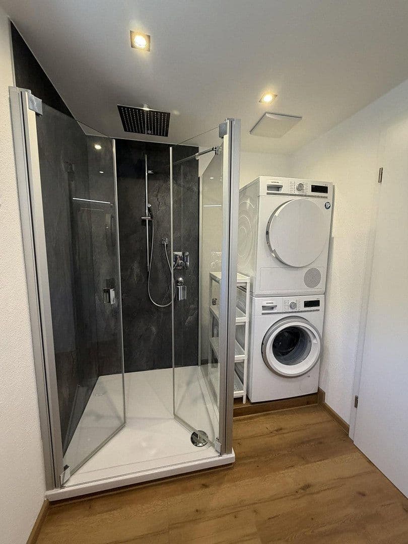Predaj bytu 2-izbový 71 m², Sonthofen, Bavorsko Predaj bytu 2-izbový 71 m², Sonthofen, Bavorsko