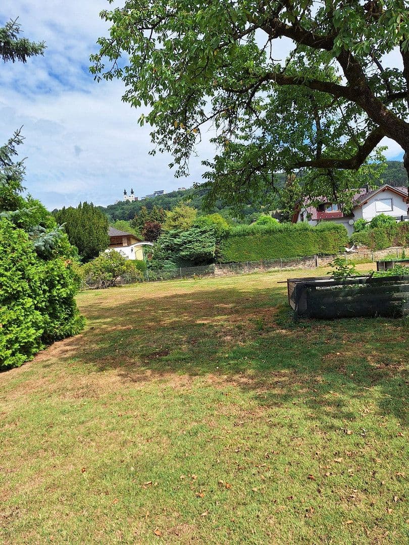 Predaj domu 106 m², pozemok 1.900 m², Ortsstraße 13, Marbach, Dolné Rakúsko Predaj domu 106 m², pozemok 1.900 m², Ortsstraße 13, Marbach, Dolné Rakúsko
