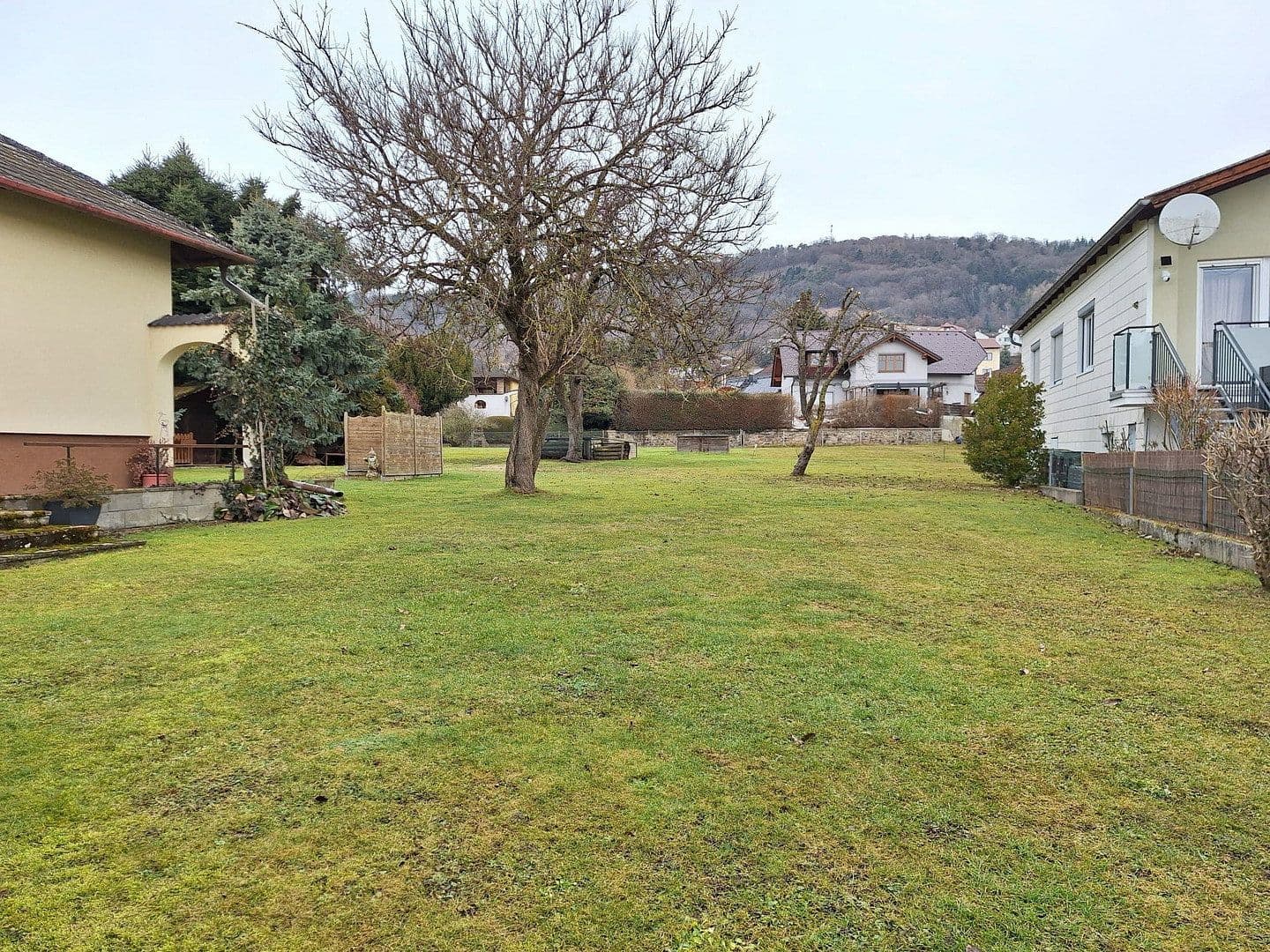 Predaj domu 106 m², pozemok 1.900 m², Ortsstraße 13, Marbach, Dolné Rakúsko Predaj domu 106 m², pozemok 1.900 m², Ortsstraße 13, Marbach, Dolné Rakúsko