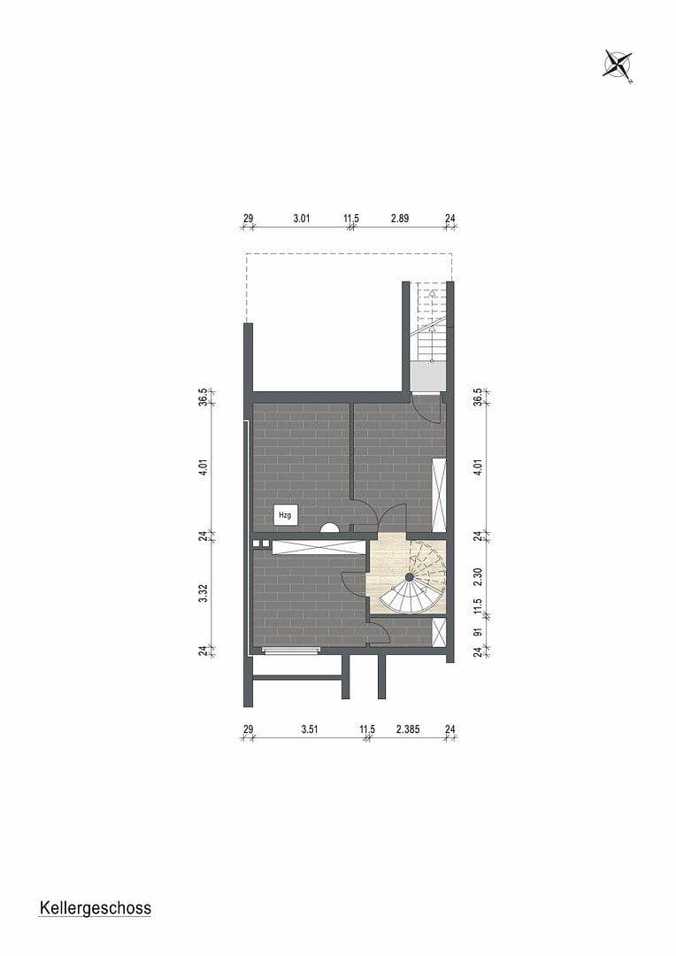 Predaj domu 97 m², pozemok 192 m², Frankfurt am Main, Hesensko Predaj domu 97 m², pozemok 192 m², Frankfurt am Main, Hesensko