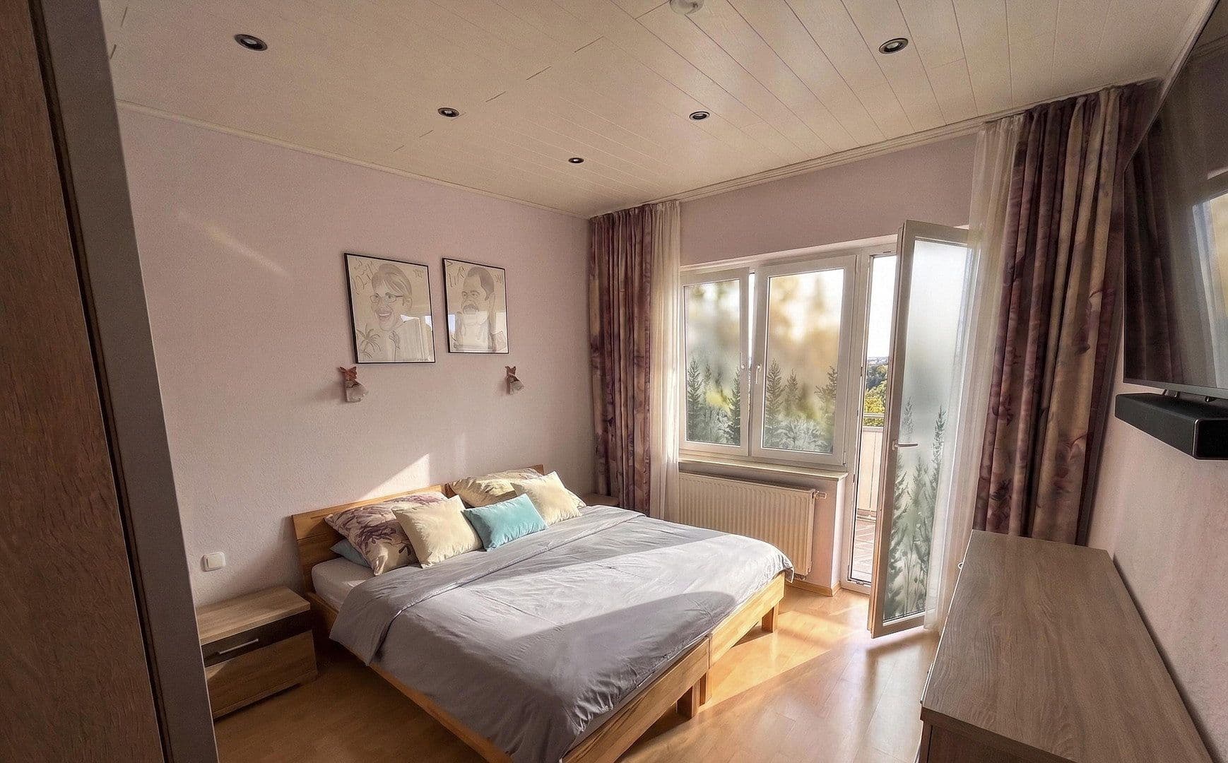 Predaj domu 97 m², pozemok 192 m², Frankfurt am Main, Hesensko Predaj domu 97 m², pozemok 192 m², Frankfurt am Main, Hesensko