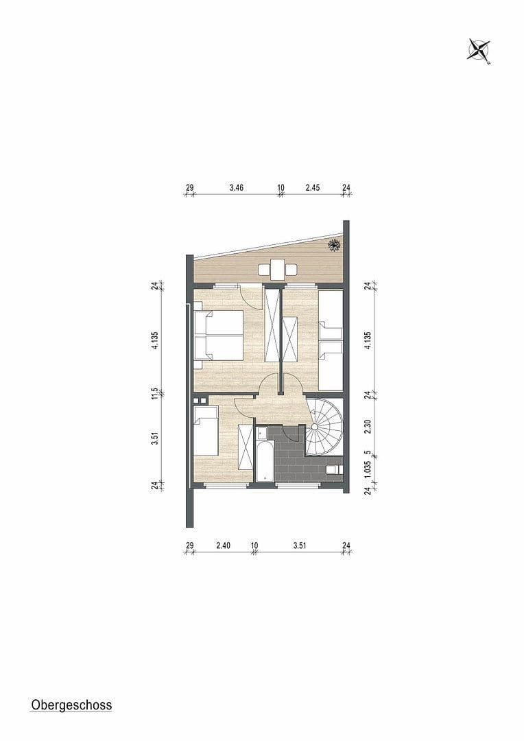 Predaj domu 97 m², pozemok 192 m², Frankfurt am Main, Hesensko Predaj domu 97 m², pozemok 192 m², Frankfurt am Main, Hesensko