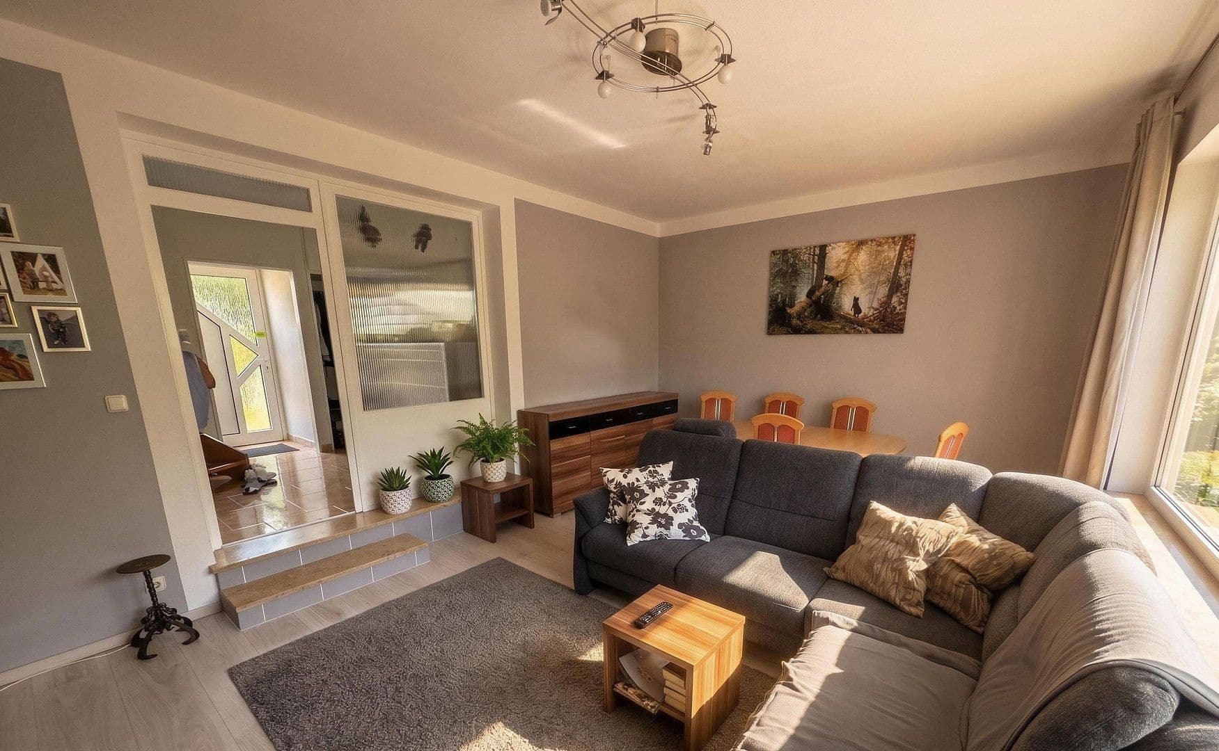 Predaj domu 97 m², pozemok 192 m², Frankfurt am Main, Hesensko Predaj domu 97 m², pozemok 192 m², Frankfurt am Main, Hesensko