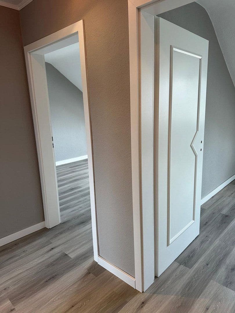 Prenájom bytu 3-izbový 58 m², Essen-Kray, Severné Porýnie - Westfálsko Prenájom bytu 3-izbový 58 m², Essen-Kray, Severné Porýnie - Westfálsko