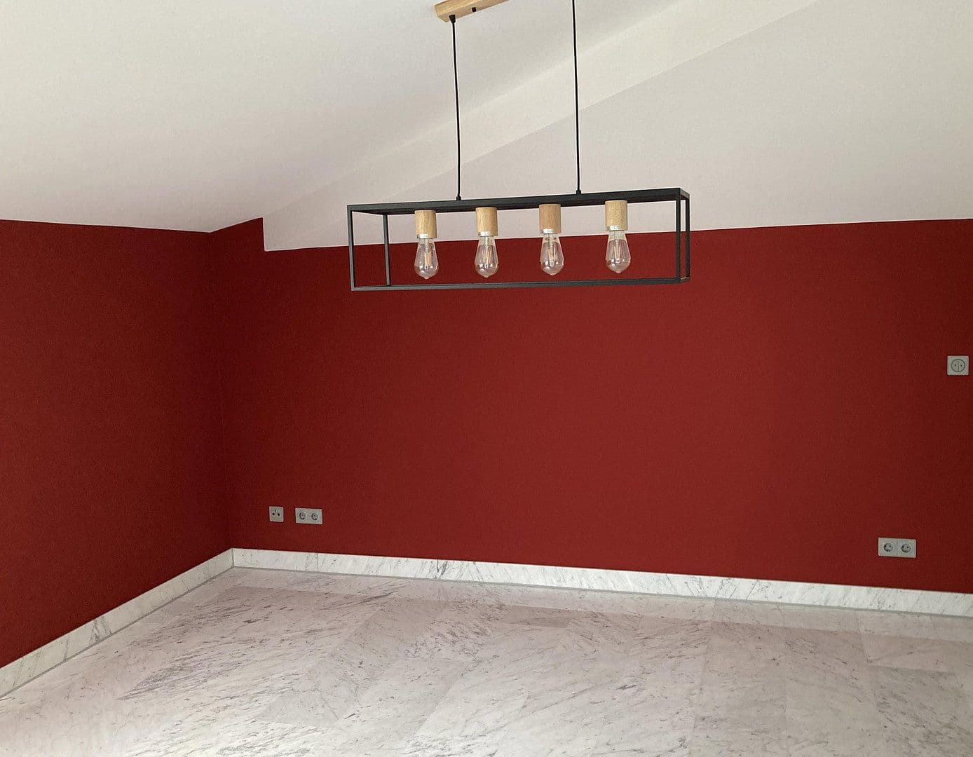 Prenájom bytu 3-izbový 80 m², Hemer, Severné Porýnie - Westfálsko Prenájom bytu 3-izbový 80 m², Hemer, Severné Porýnie - Westfálsko