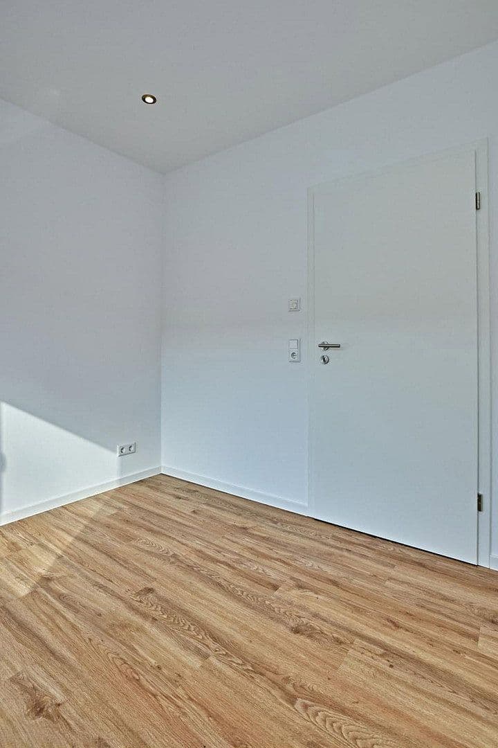 Prenájom bytu 3-izbový 97 m², Untergrüner Straße 172, Iserlohn, Severné Porýnie - Westfálsko Prenájom bytu 3-izbový 97 m², Untergrüner Straße 172, Iserlohn, Severné Porýnie - Westfálsko