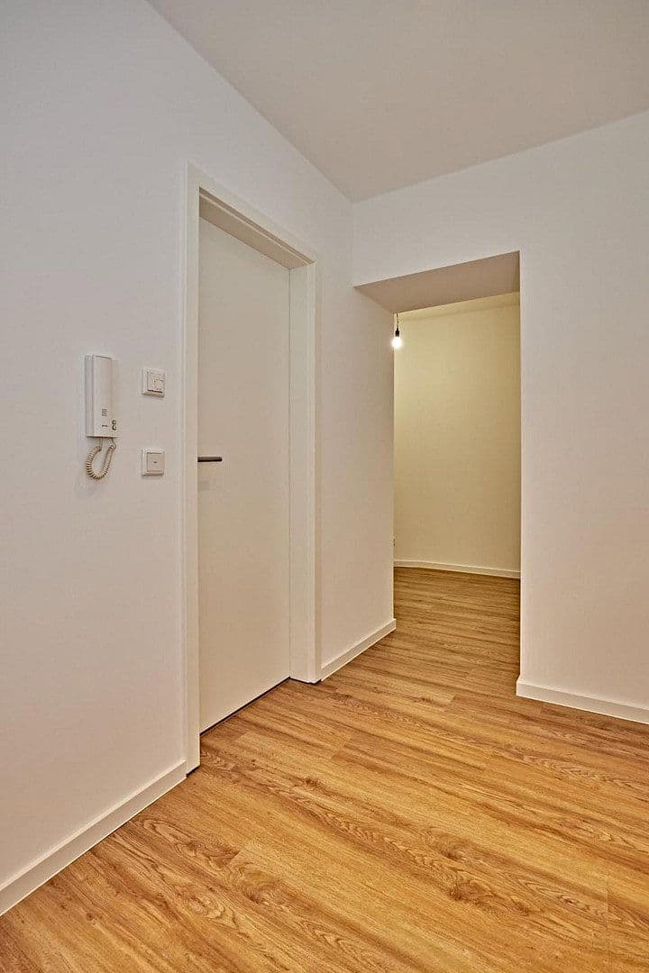 Prenájom bytu 3-izbový 97 m², Untergrüner Straße 172, Iserlohn, Severné Porýnie - Westfálsko Prenájom bytu 3-izbový 97 m², Untergrüner Straße 172, Iserlohn, Severné Porýnie - Westfálsko