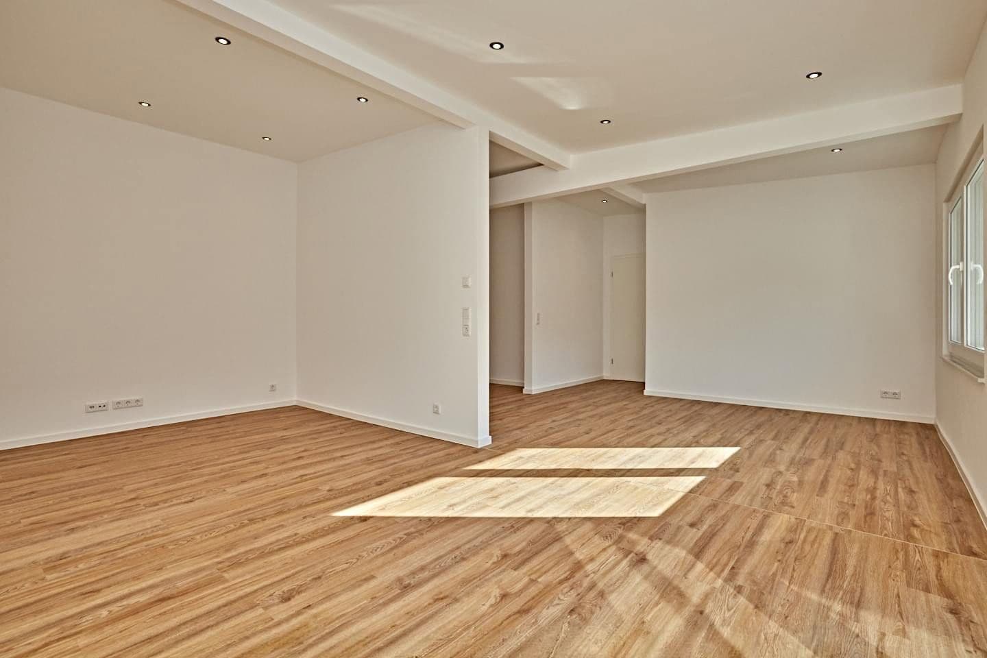 Prenájom bytu 3-izbový 97 m², Untergrüner Straße 172, Iserlohn, Severné Porýnie - Westfálsko Prenájom bytu 3-izbový 97 m², Untergrüner Straße 172, Iserlohn, Severné Porýnie - Westfálsko