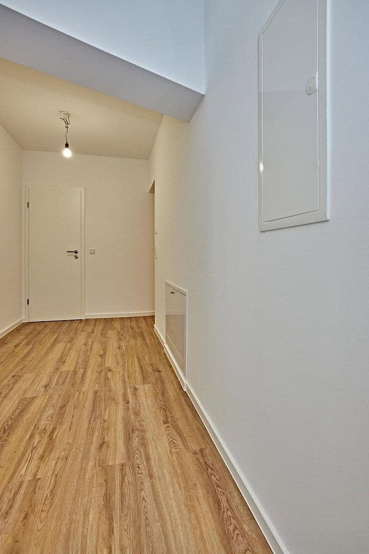 Prenájom bytu 3-izbový 97 m², Untergrüner Straße 172, Iserlohn, Severné Porýnie - Westfálsko Prenájom bytu 3-izbový 97 m², Untergrüner Straße 172, Iserlohn, Severné Porýnie - Westfálsko