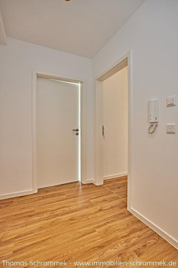 Prenájom bytu 3-izbový 97 m², Untergrüner Straße 172, Iserlohn, Severné Porýnie - Westfálsko Prenájom bytu 3-izbový 97 m², Untergrüner Straße 172, Iserlohn, Severné Porýnie - Westfálsko