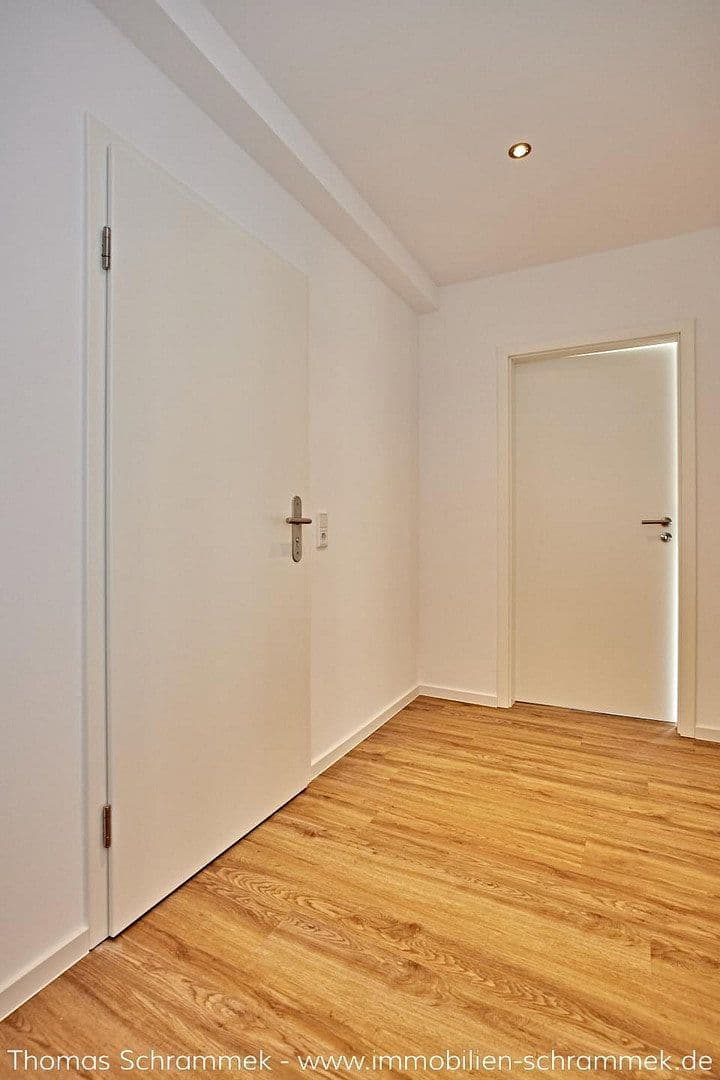 Prenájom bytu 3-izbový 97 m², Untergrüner Straße 172, Iserlohn, Severné Porýnie - Westfálsko Prenájom bytu 3-izbový 97 m², Untergrüner Straße 172, Iserlohn, Severné Porýnie - Westfálsko
