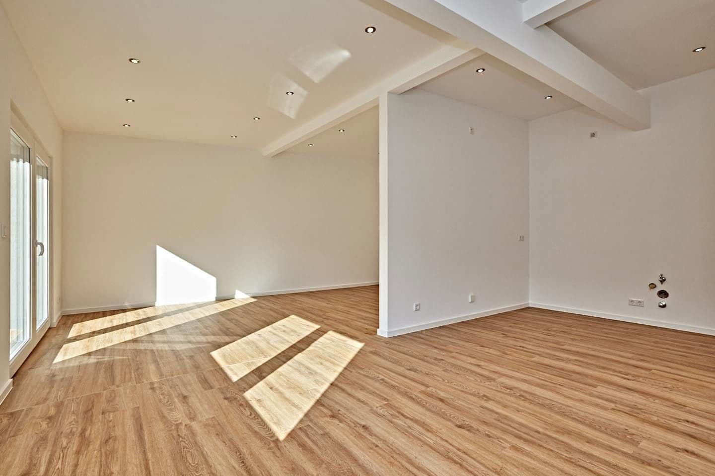Prenájom bytu 3-izbový 97 m², Untergrüner Straße 172, Iserlohn, Severné Porýnie - Westfálsko Prenájom bytu 3-izbový 97 m², Untergrüner Straße 172, Iserlohn, Severné Porýnie - Westfálsko