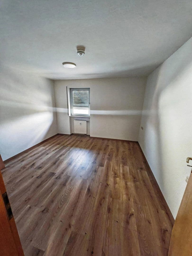 Prenájom bytu 2-izbový 52 m², Luwigsburger Straße 95, Heilbronn, Bádensko-Wurttembersko Prenájom bytu 2-izbový 52 m², Luwigsburger Straße 95, Heilbronn, Bádensko-Wurttembersko