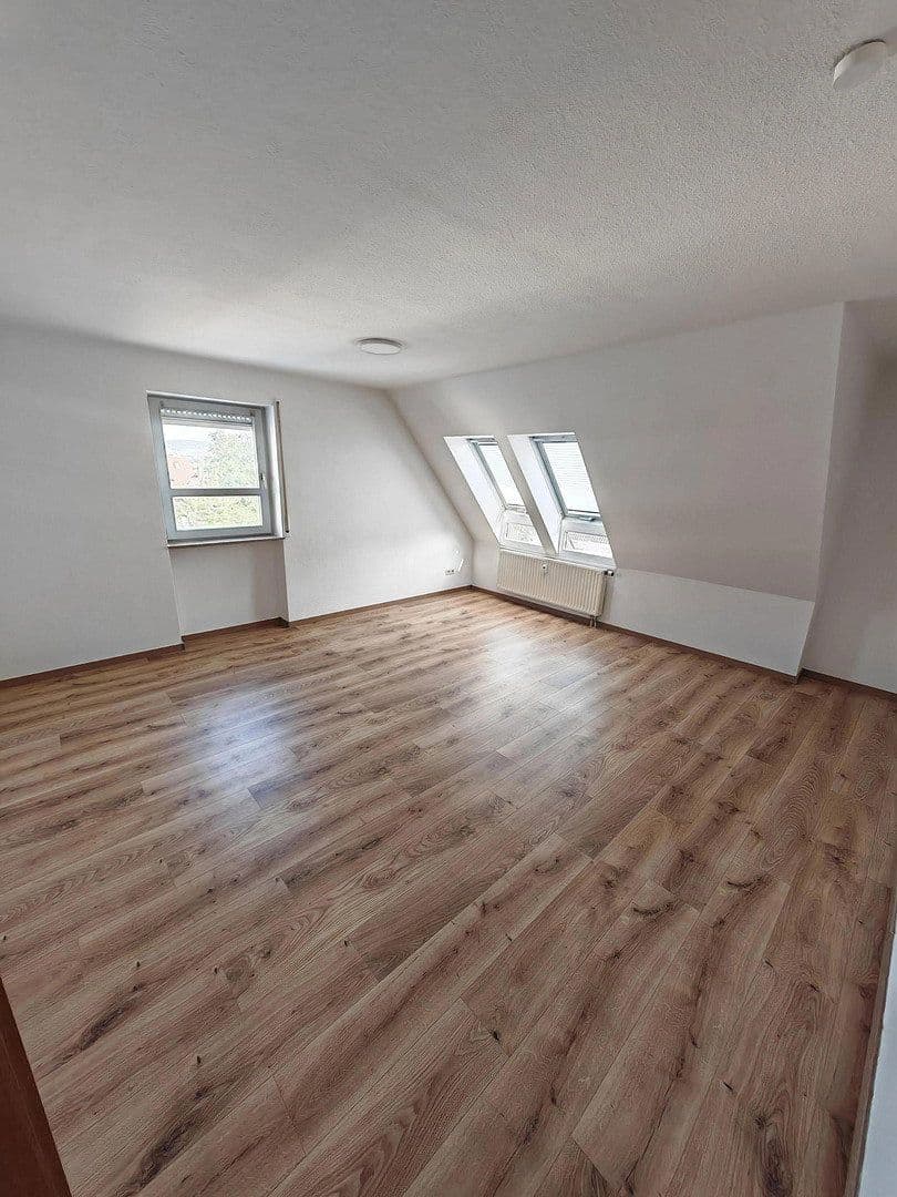 Prenájom bytu 2-izbový 52 m², Luwigsburger Straße 95, Heilbronn, Bádensko-Wurttembersko Prenájom bytu 2-izbový 52 m², Luwigsburger Straße 95, Heilbronn, Bádensko-Wurttembersko