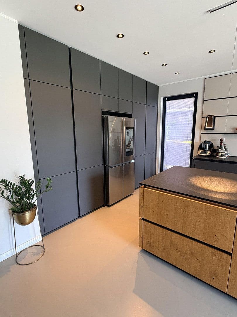 Predaj domu 240 m², pozemok 800 m², Mönchengladbach, Severné Porýnie - Westfálsko Predaj domu 240 m², pozemok 800 m², Mönchengladbach, Severné Porýnie - Westfálsko