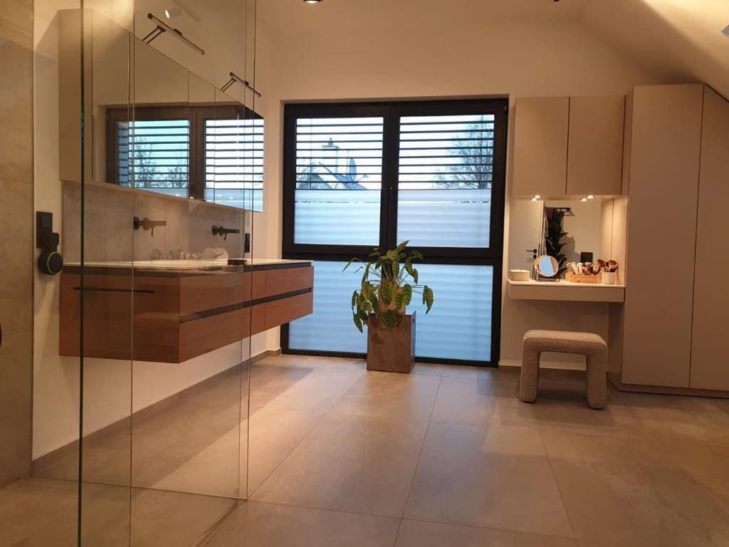 Predaj domu 240 m², pozemok 800 m², Mönchengladbach, Severné Porýnie - Westfálsko Predaj domu 240 m², pozemok 800 m², Mönchengladbach, Severné Porýnie - Westfálsko