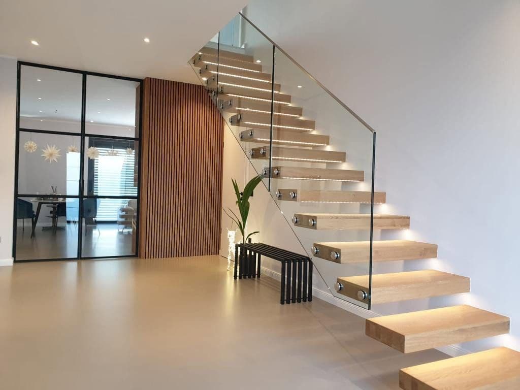 Predaj domu 240 m², pozemok 800 m², Mönchengladbach, Severné Porýnie - Westfálsko Predaj domu 240 m², pozemok 800 m², Mönchengladbach, Severné Porýnie - Westfálsko