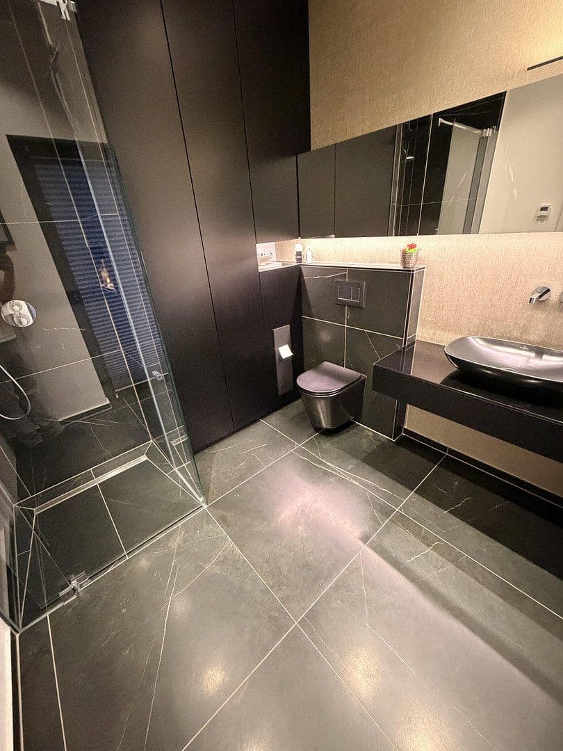 Predaj domu 240 m², pozemok 800 m², Mönchengladbach, Severné Porýnie - Westfálsko Predaj domu 240 m², pozemok 800 m², Mönchengladbach, Severné Porýnie - Westfálsko
